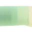 Dorman/Conduct-Tite 86408