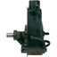 Cardone 20-8760 Power Steering Pump