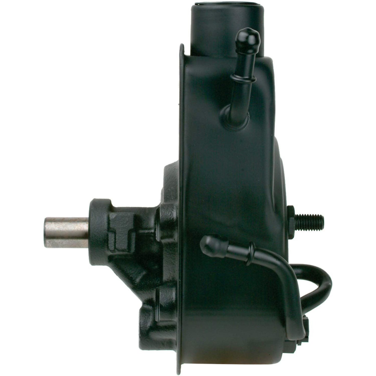 Cardone 20-8760 Power Steering Pump