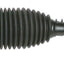 Cardone 1G-1816 Rack and Pinion Assembly