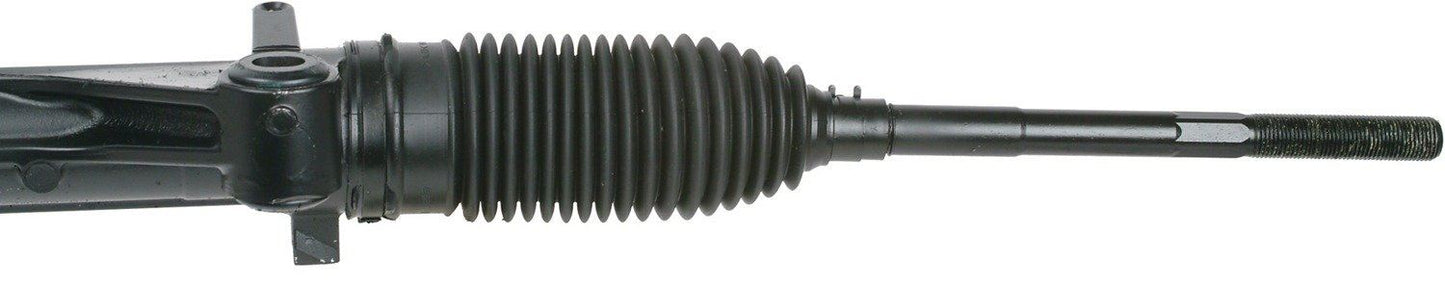 Cardone 1G-1816 Rack and Pinion Assembly