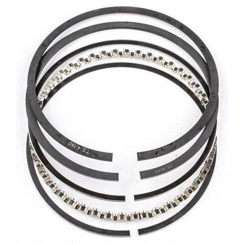 Mahle 41902CP.020 Engine Piston Ring Set