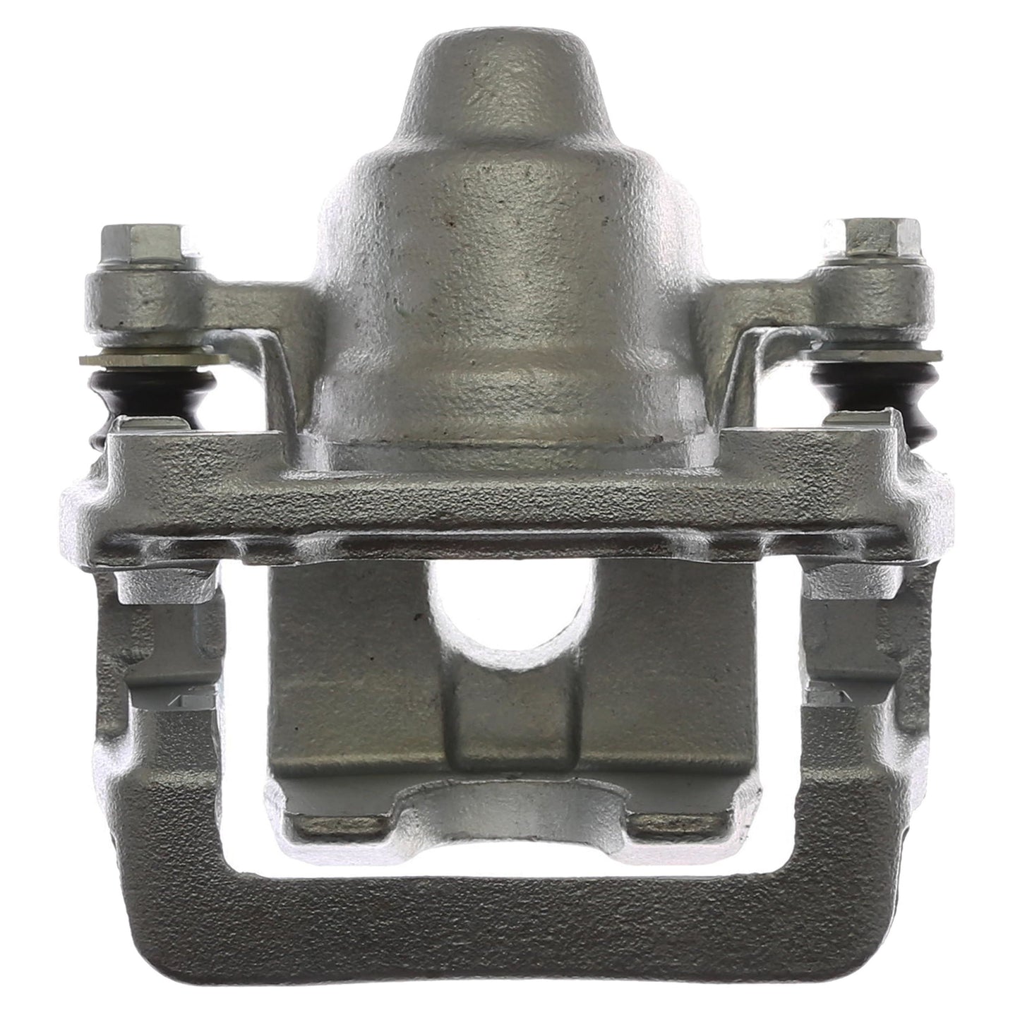 ACDelco Professional Durastop 18FR2226C Étrier de frein à disque