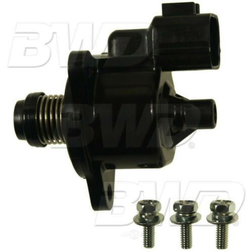 BWD 50685 Idle Air Control Valve