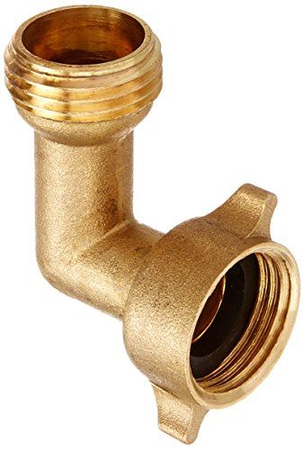Camco 22504