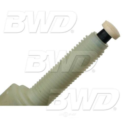 BWD SL2055 Interruptor de luz de freno