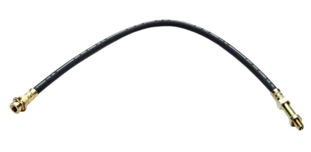 Raybestos BH381172 Brake Hydraulic Hose