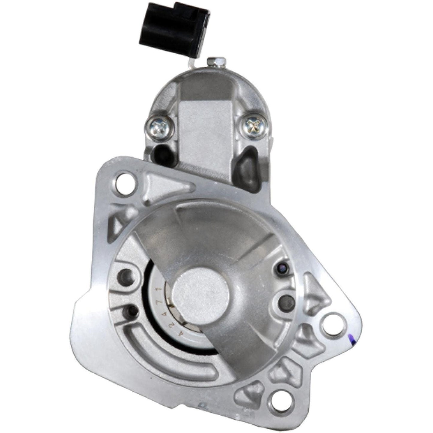 ACDelco Professional 337-1196 Motor de arranque