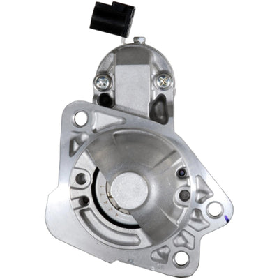 ACDelco Professional 337-1196 Motor de arranque