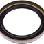 Sello de rueda SKF 22033