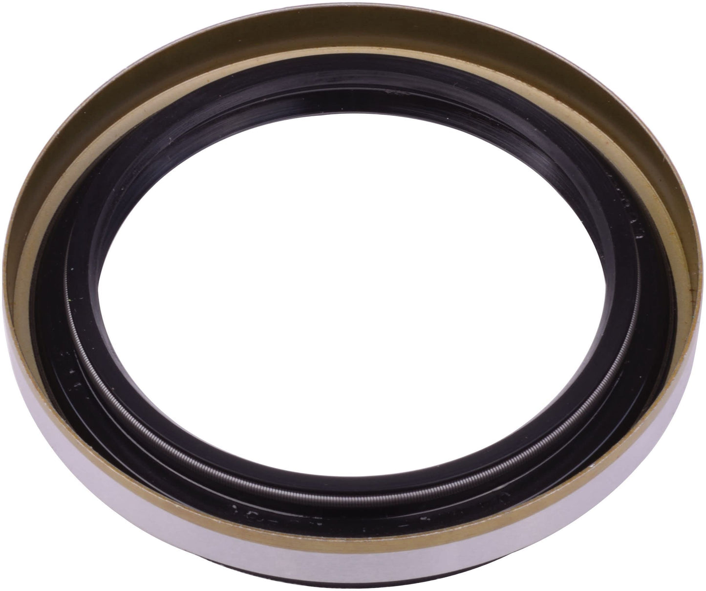 Sello de rueda SKF 22033