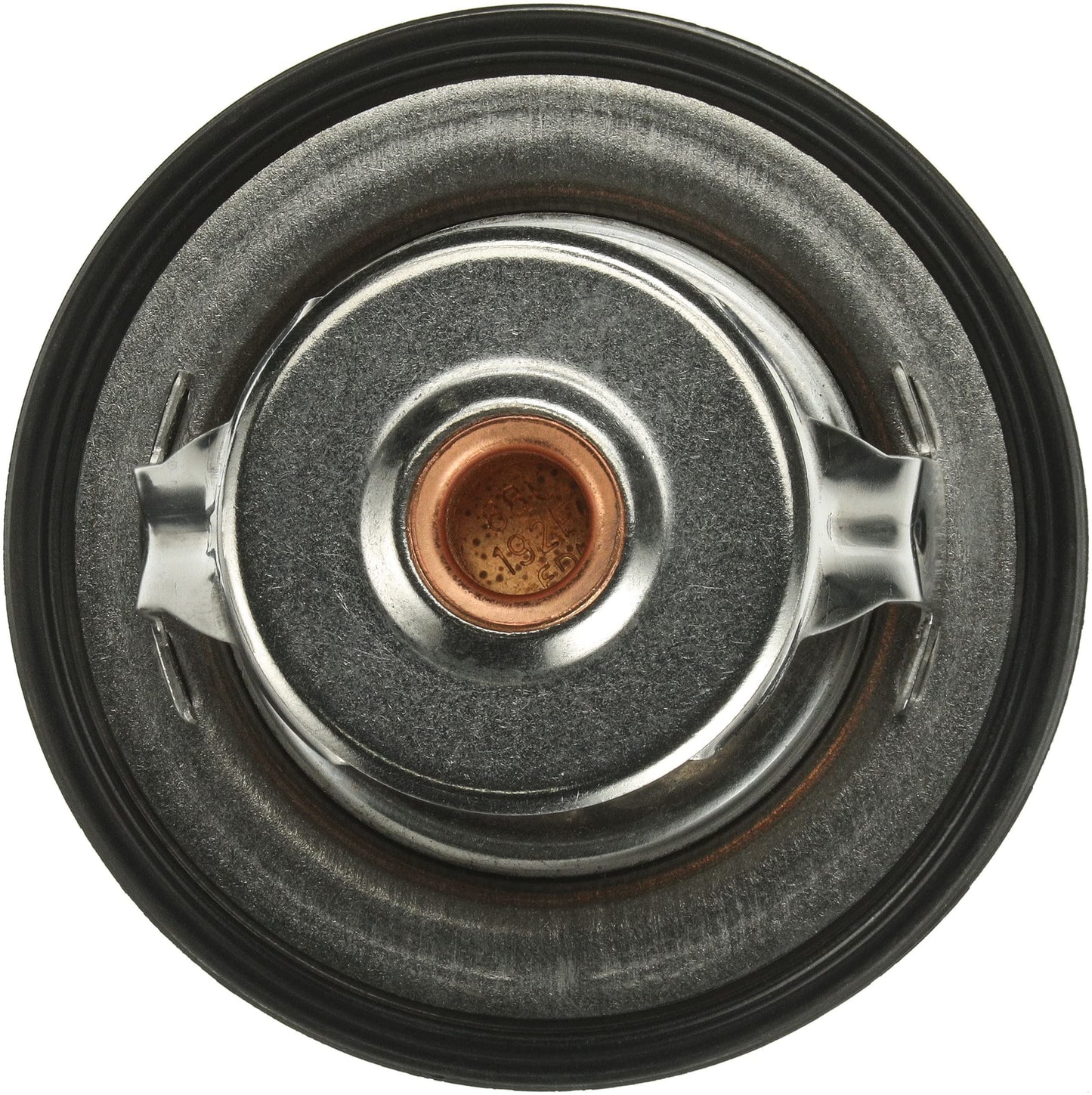 Gates 34059S Engine Coolant Thermostat