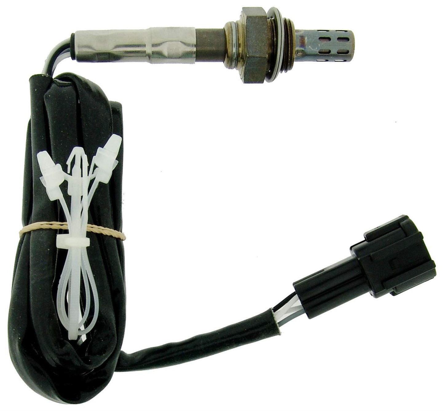 Sonde à oxygène NGK 24819