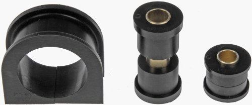Dorman 905-400 Rack and Pinion Mount Bushing