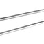PERFORMANCE TOOL W1694C