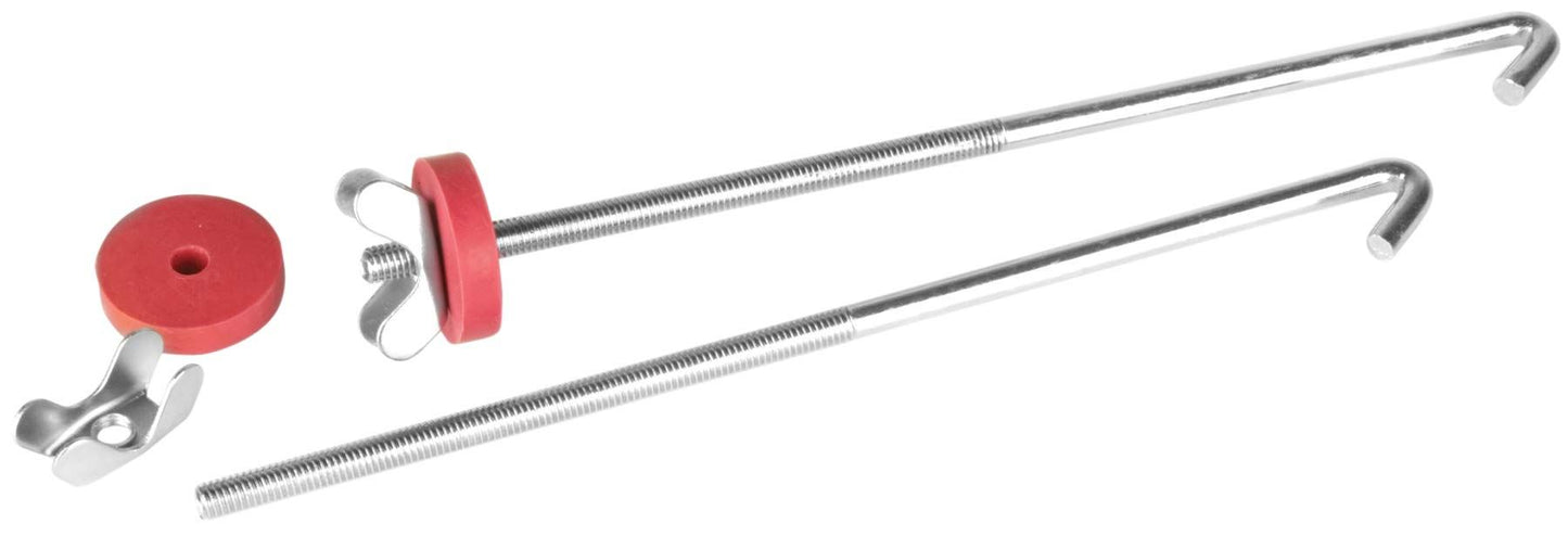 PERFORMANCE TOOL W1694C