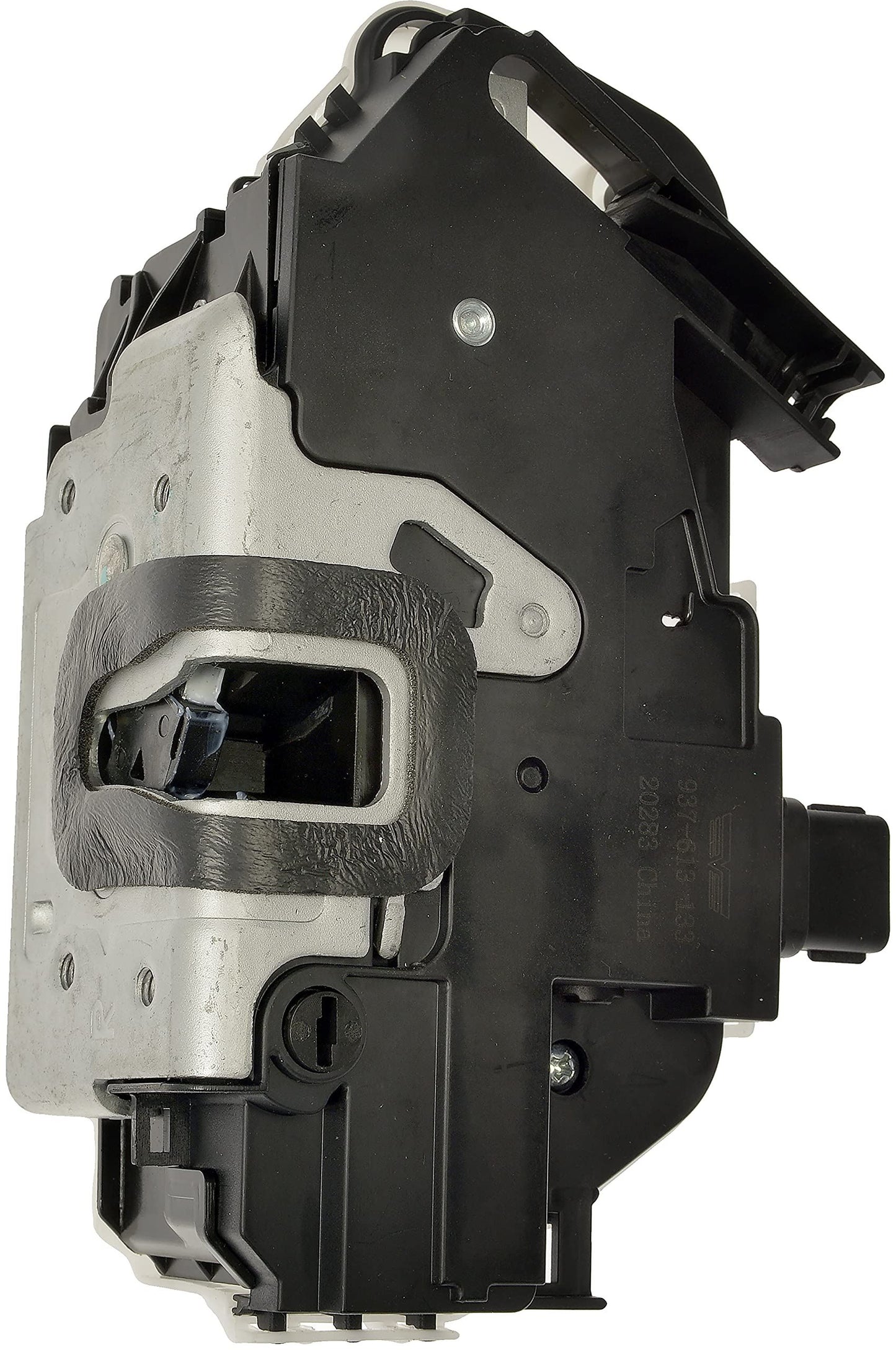 Dorman 937-613 Door Lock Actuator Motor