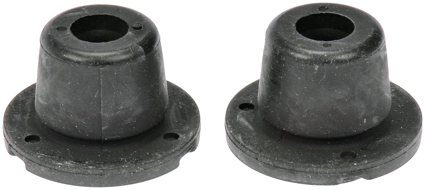 Dorman 926280