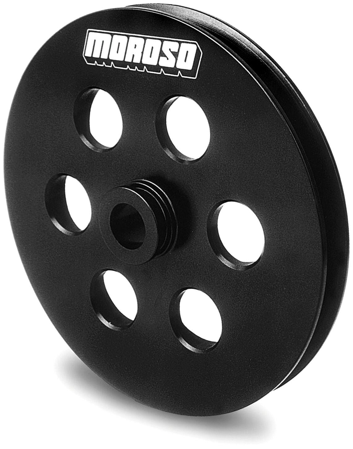 MOROSO 64860