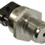BWD FPS511