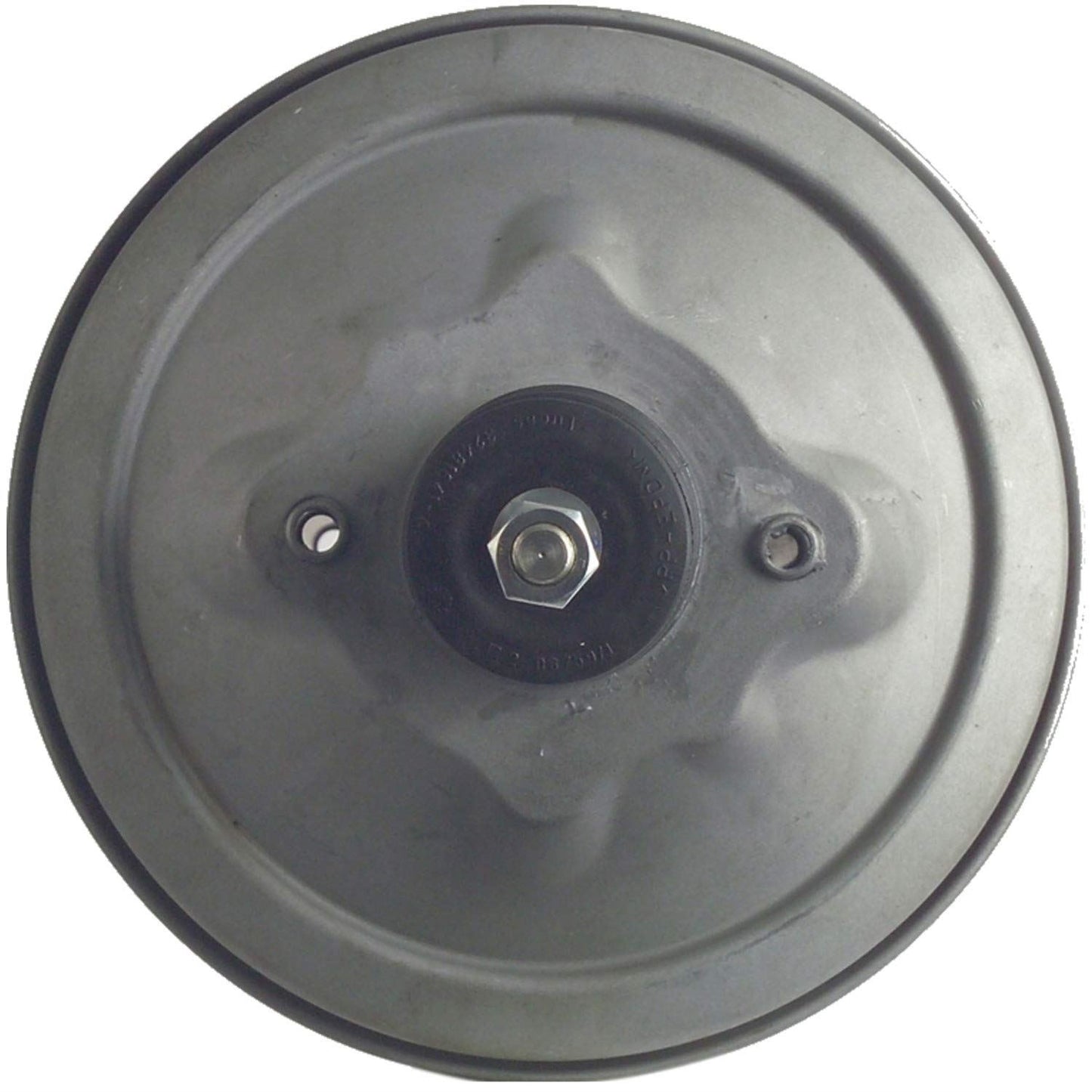 CARDON 532947