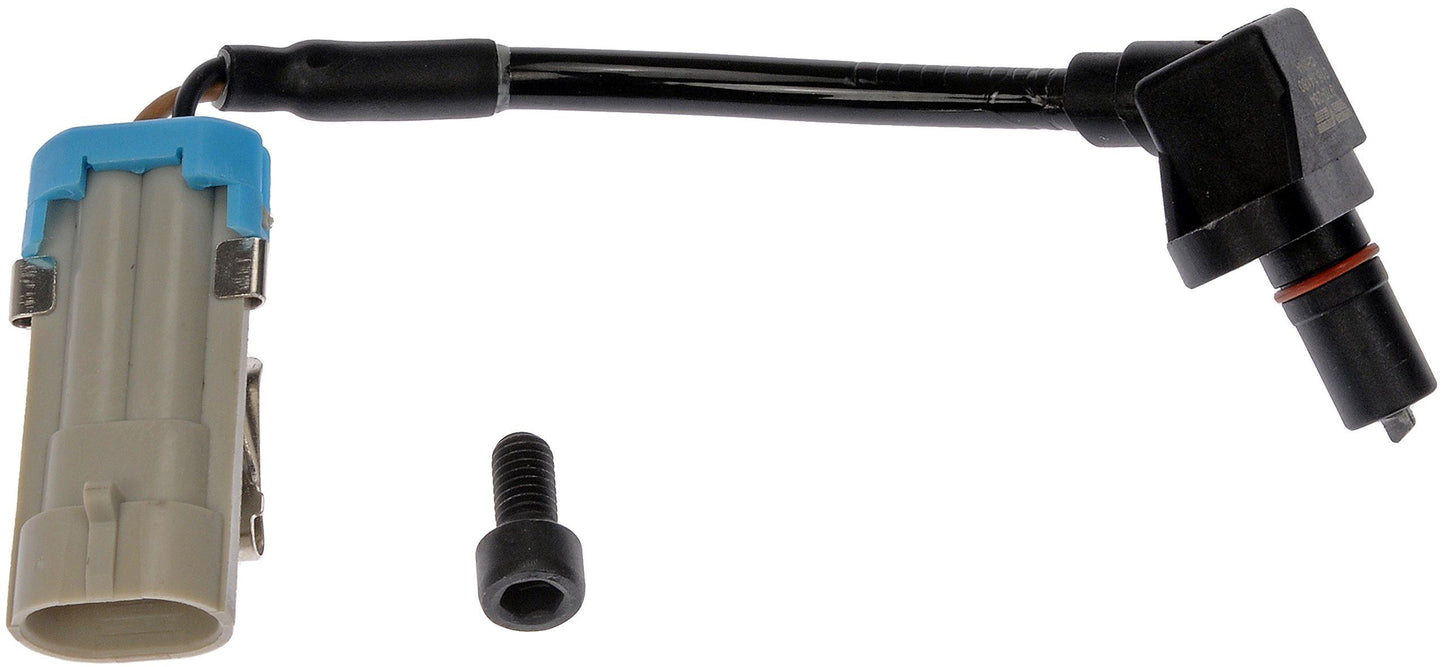 Dorman 970-284 Sensor de velocidad de rueda ABS