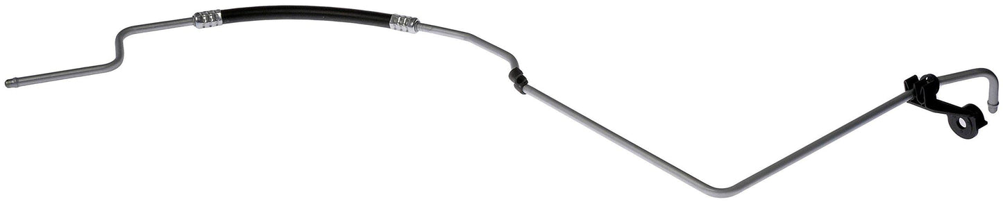 Dorman 624-143 Automatic Transmission Oil Cooler Hose Assembly