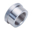 RUSSELL 670780