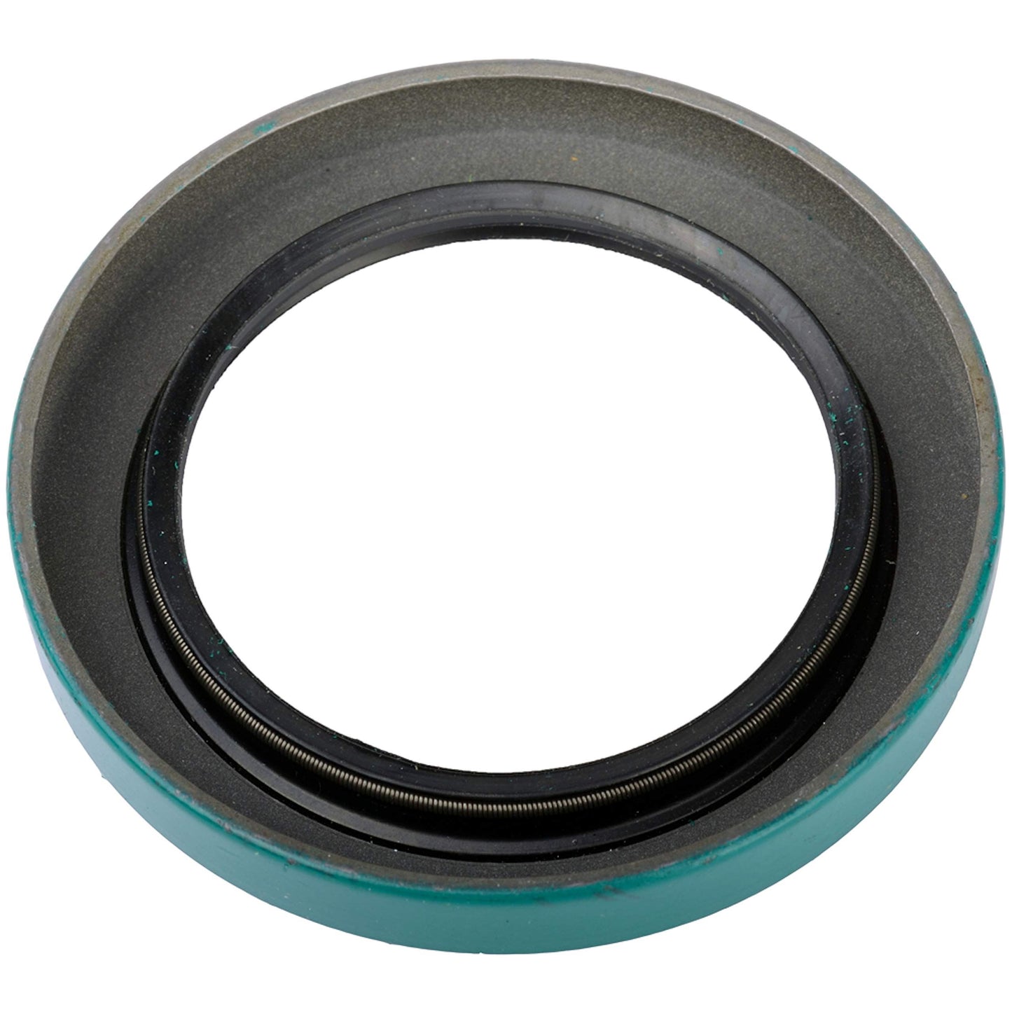SKF 19017 Sello de piñón diferencial
