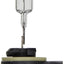 Wagner BP896 Fog Light Bulb