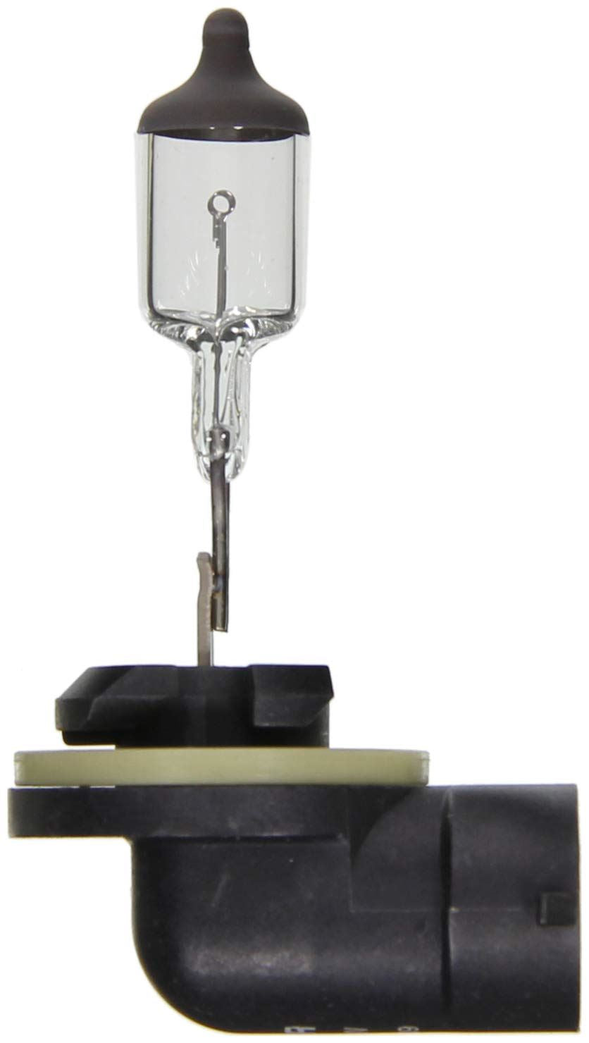 Wagner BP896 Fog Light Bulb