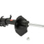 KYB 334321 Suspension Strut
