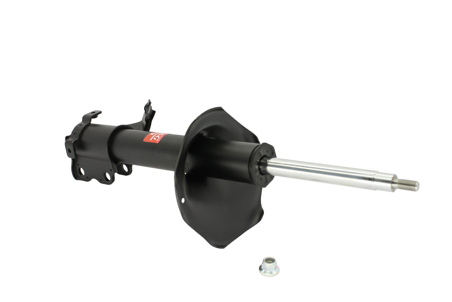 KYB 334321 Suspension Strut