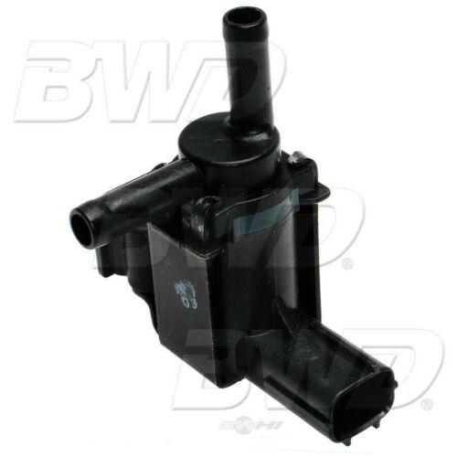 Solenoide de purga del recipiente de vapor BWD CP586