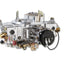Holley 0-4777SAE