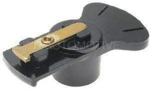 Rotor de distributeur BWD D103