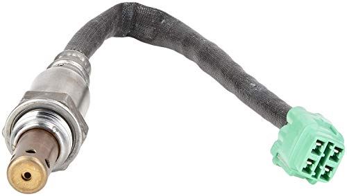Bosch 18091