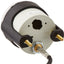 Compteur automatique 3333