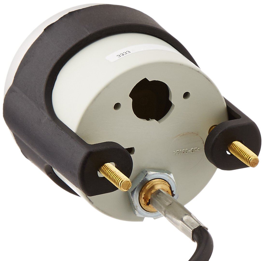 Compteur automatique 3333