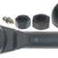 ACDelco Professional 45A0660 Extremo de barra de dirección