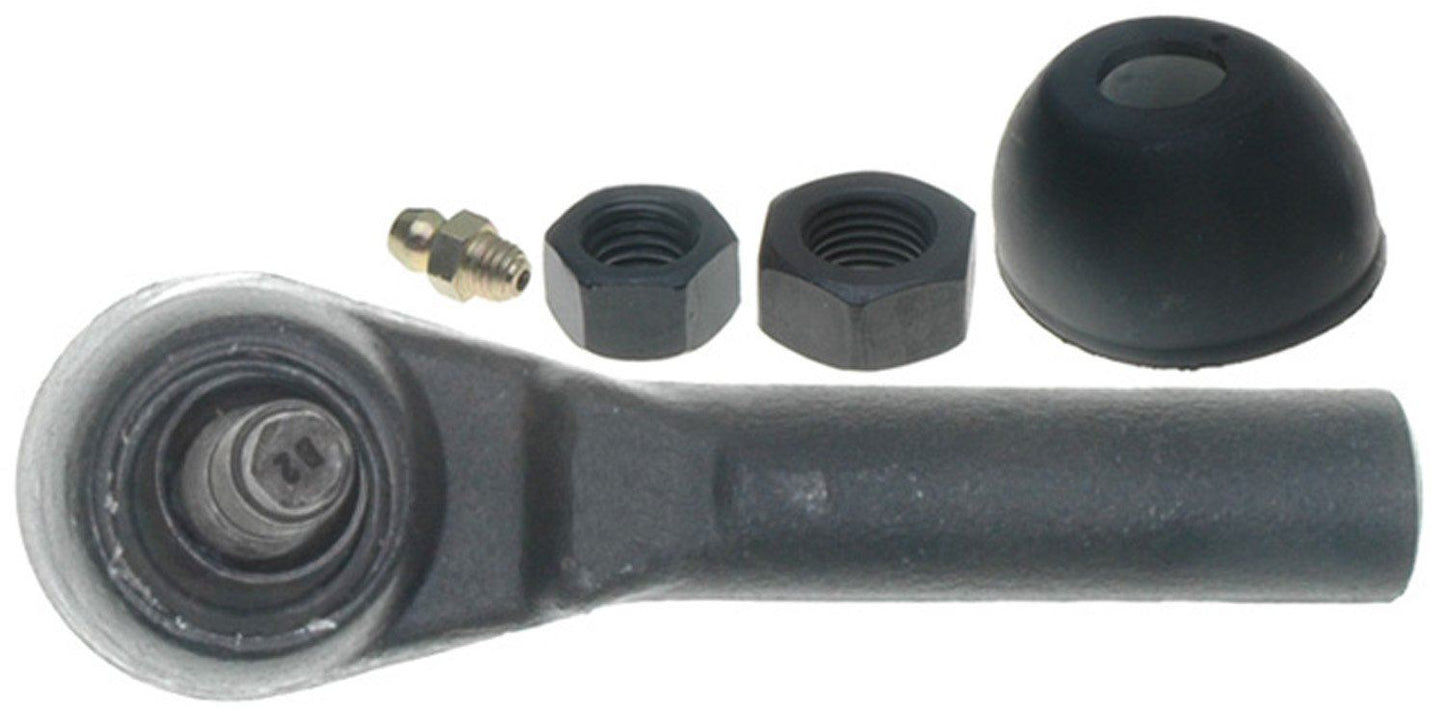 ACDelco Professional 45A0660 Extremo de barra de dirección