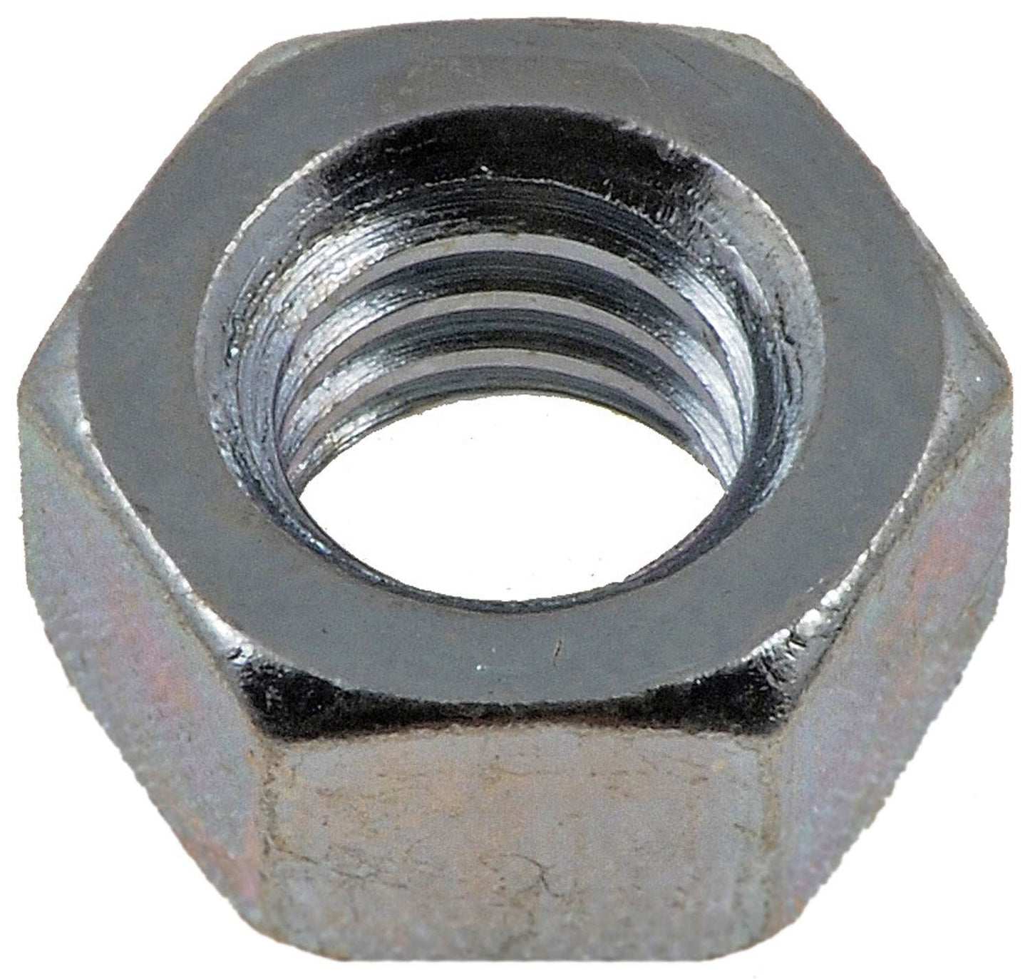 Dorman 762011N