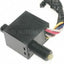 BWD S6059 Brake Light Switch