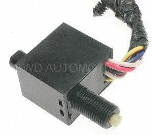 BWD S6059 Brake Light Switch
