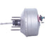Cardone 54-71902 Booster de frein électrique