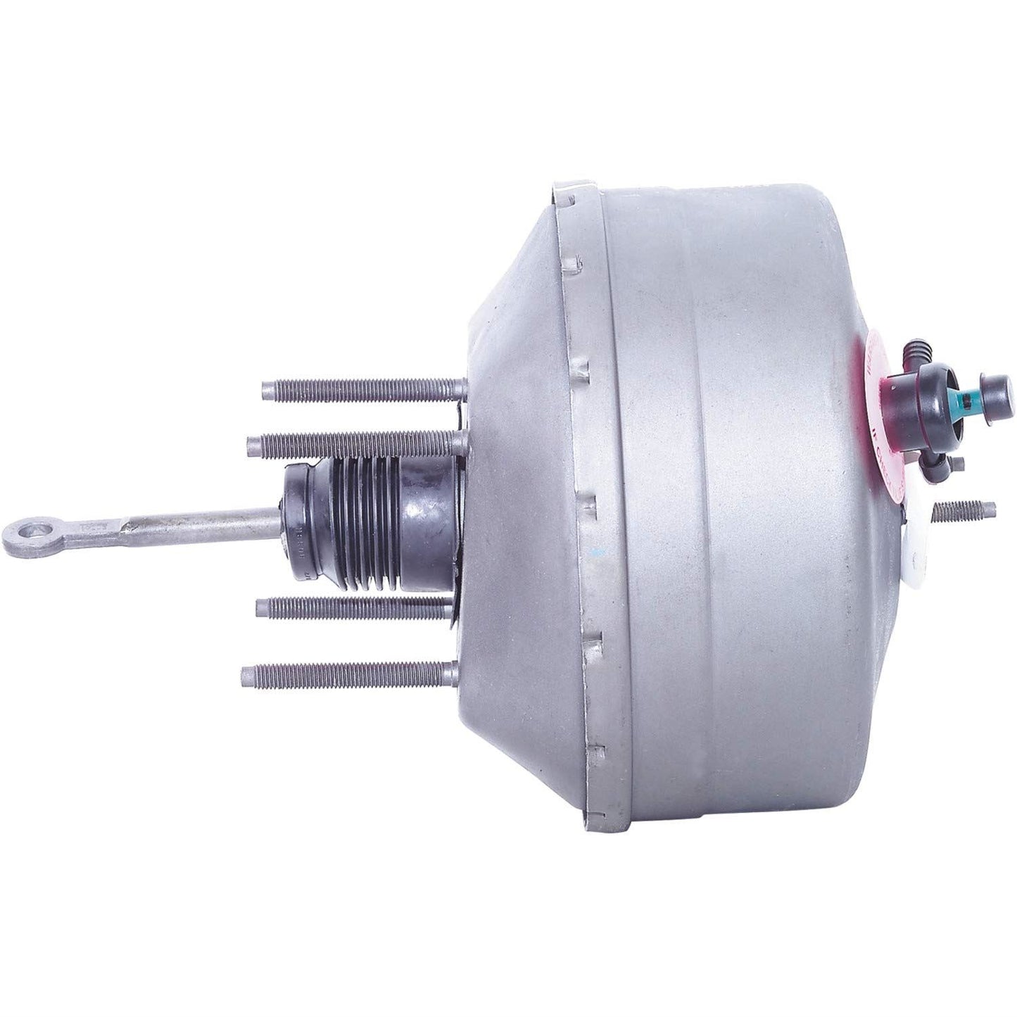Cardone 54-71902 Booster de frein électrique