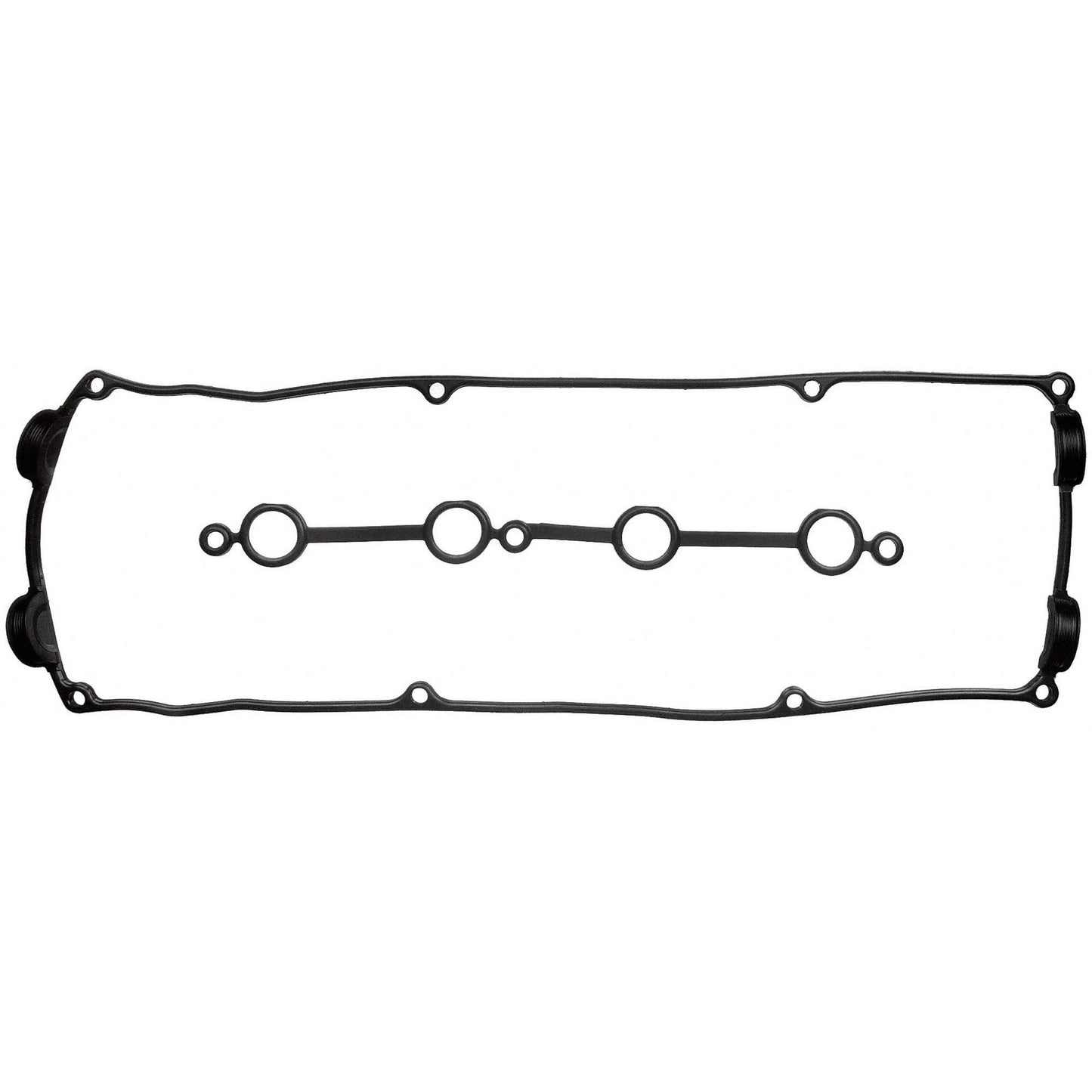 Fel-Pro VS 50385 R Engine Valve Cover Gasket Set