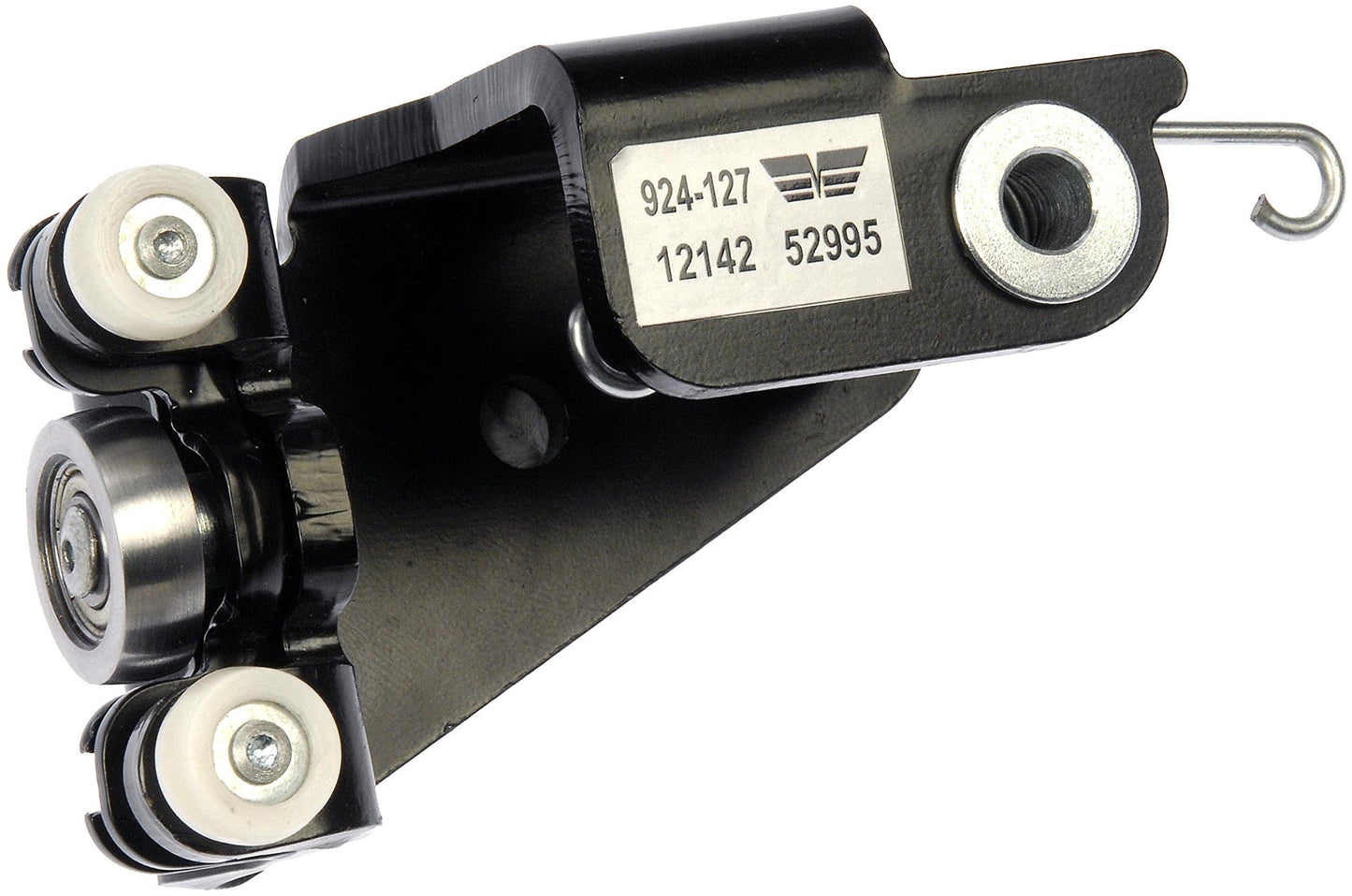 Dorman 924-127 Sliding Door Roller Assembly