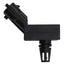 Beck/Arnley 158-1699 Sensor de presión del colector de inyección de combustible