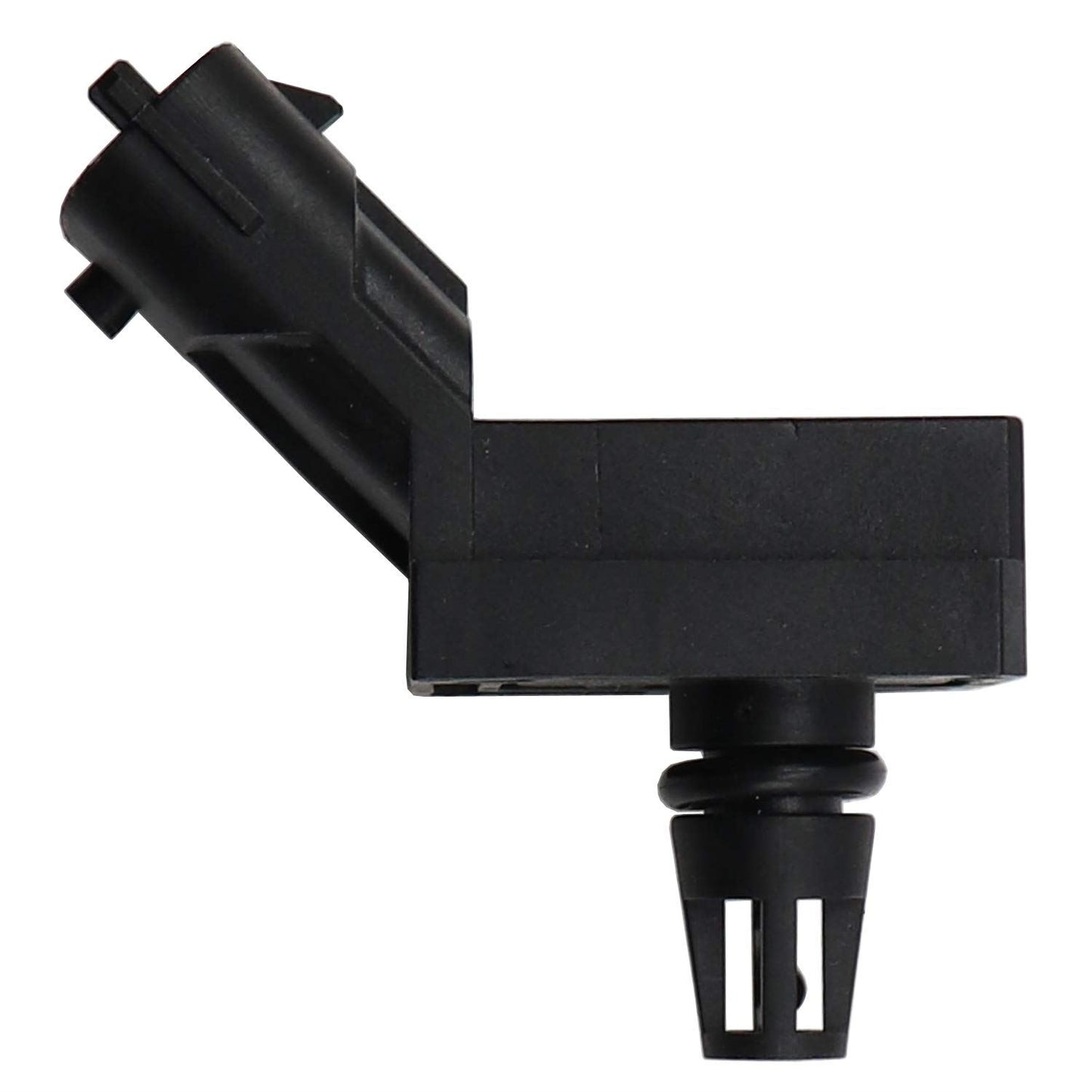 Beck/Arnley 158-1699 Sensor de presión del colector de inyección de combustible